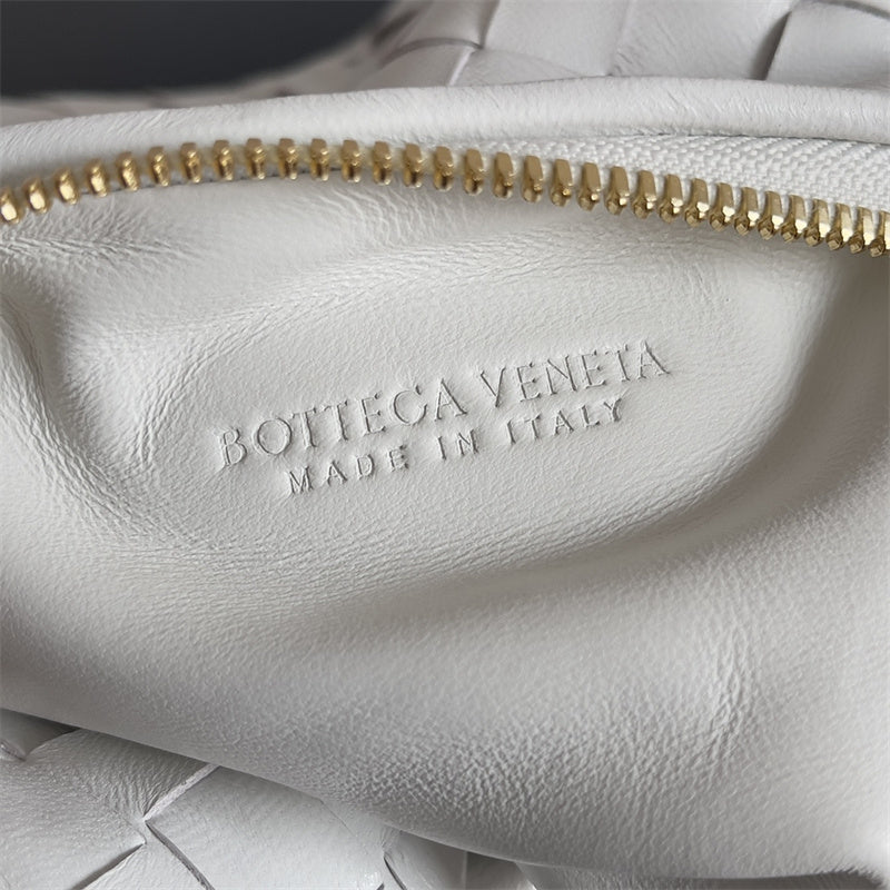 Amelia- - BOV Bags - 043