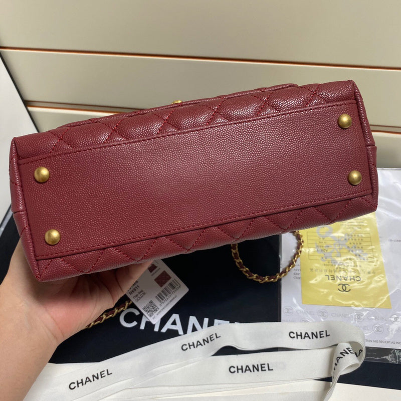Amelia- CHL Bags - 7490