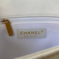 Amelia- CHL Bags - 7667