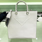 Amelia - PD Men Bags - 030