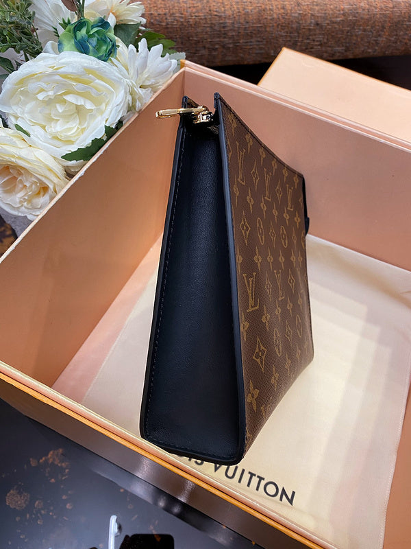 Amelia - LV Bags - 16579