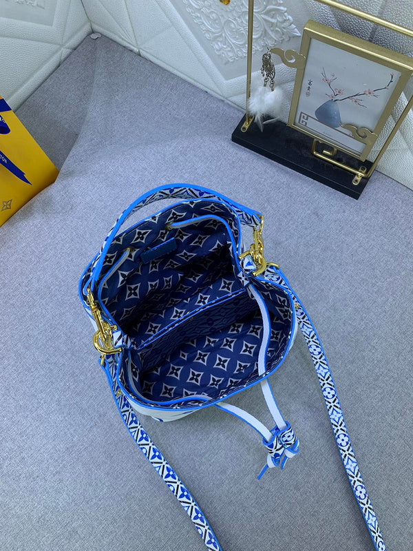 Amelia- GUKI Women Bags - 1462