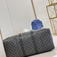 Amelia- - LOV Men Bags - 511