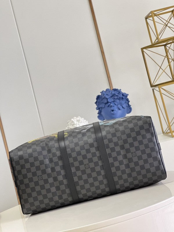 Amelia- - LOV Men Bags - 511