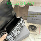 Amelia - BGA Bags - 2398