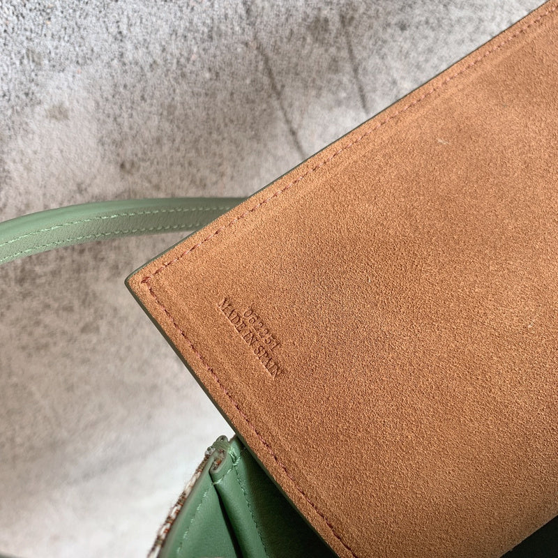 Amelia - LWO Bags - 172