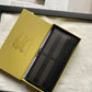 Amelia - BOR Wallet - 060