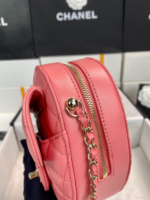 Amelia - CHL Bags - 2335