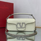 VAL LUXURY BAGS - FOR FASHION LOVERS  AFFORDABLE LUXURY BAGS- 341