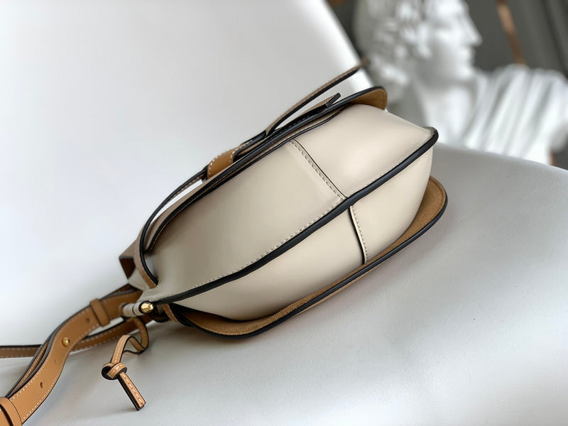 Amelia's Bag Gallery - LWO Bags - 781