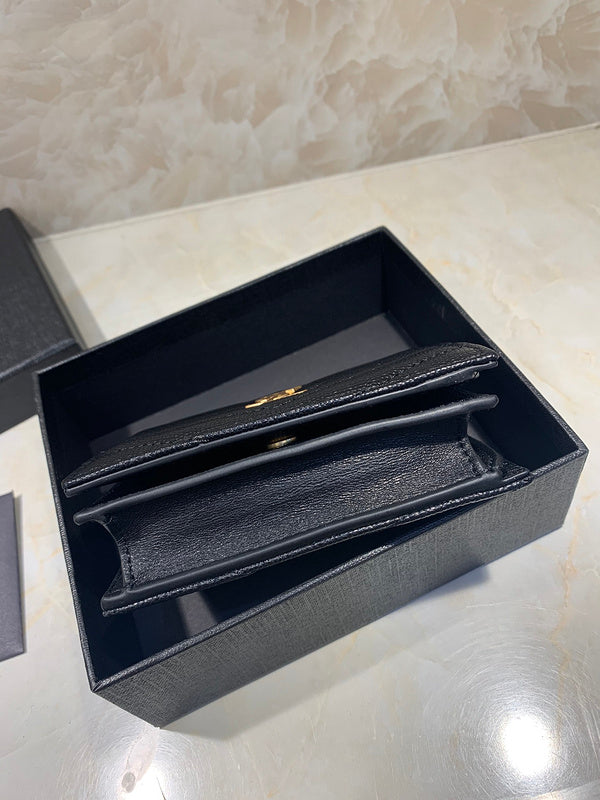Amelia - YSL Bag - 2417
