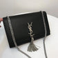 Amelia - YSL Bag - 3856