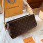 Amelia - LV Bags - 14275