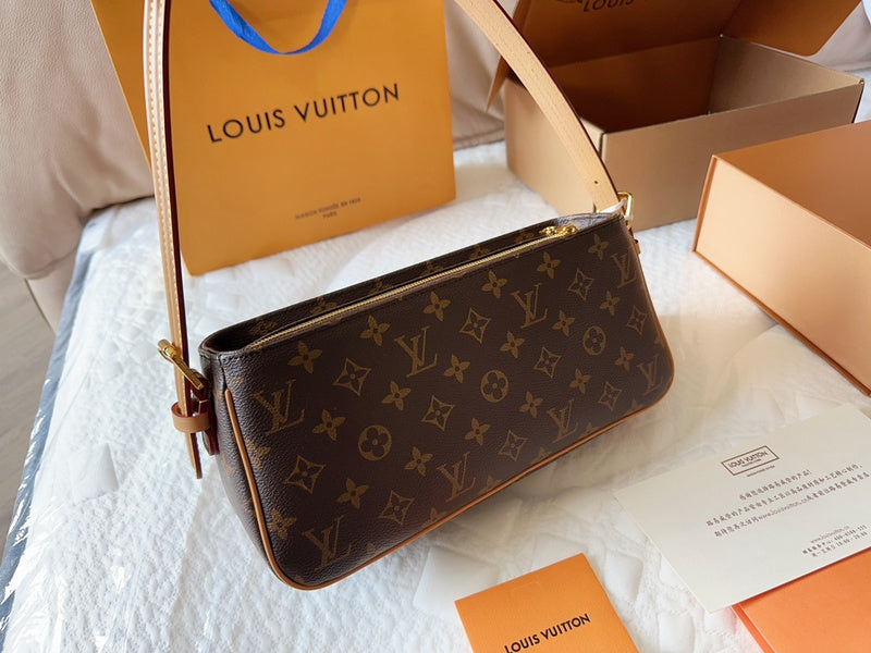Amelia - LV Bags - 14275