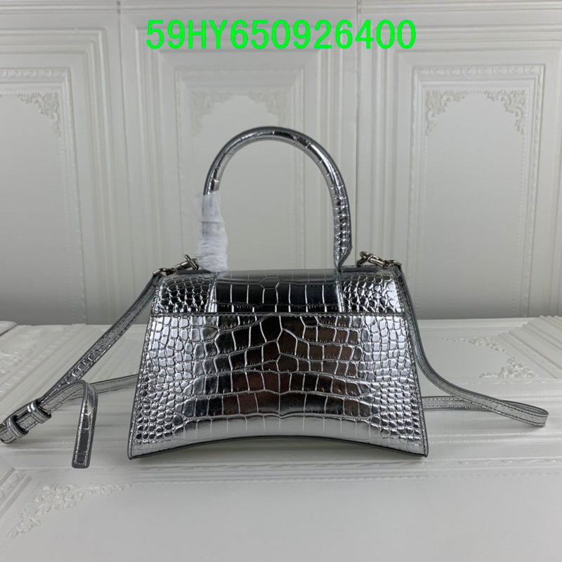 Amelia - BGA Bags - 2519