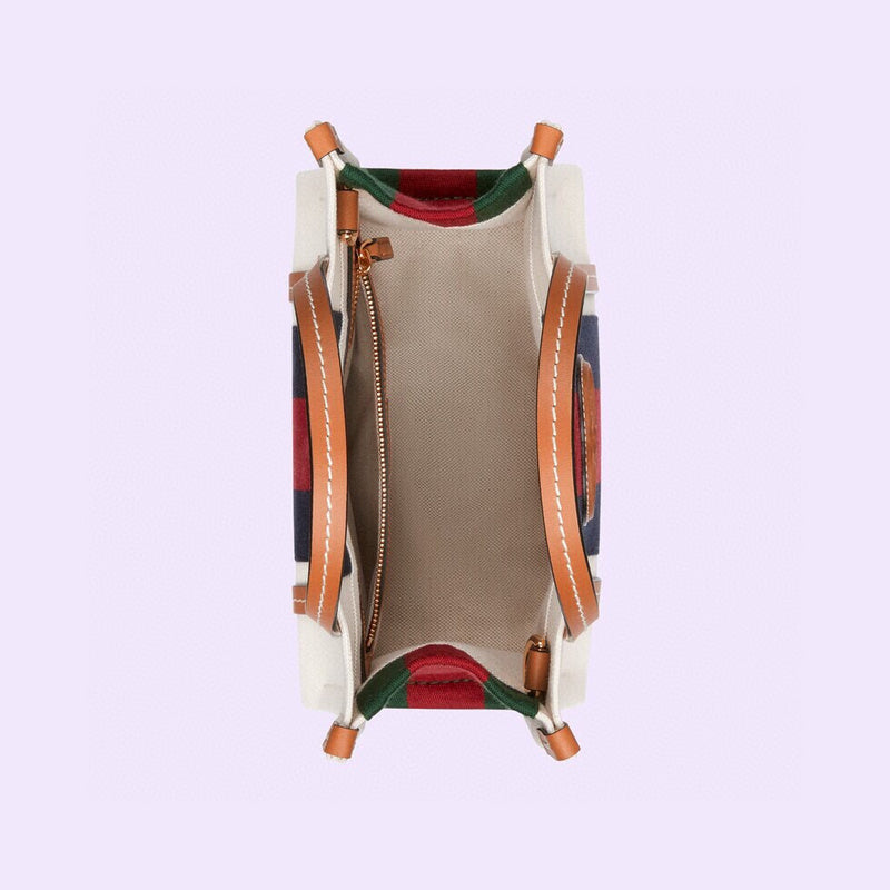 Amelia Fashion - GCI Bags - 3458