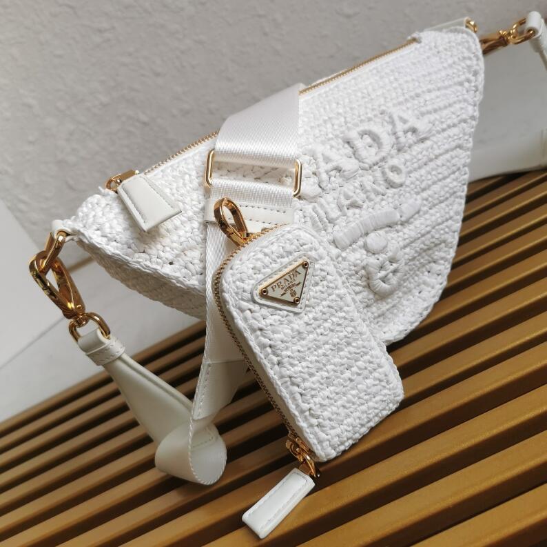 Amelia- PD Bags - 026