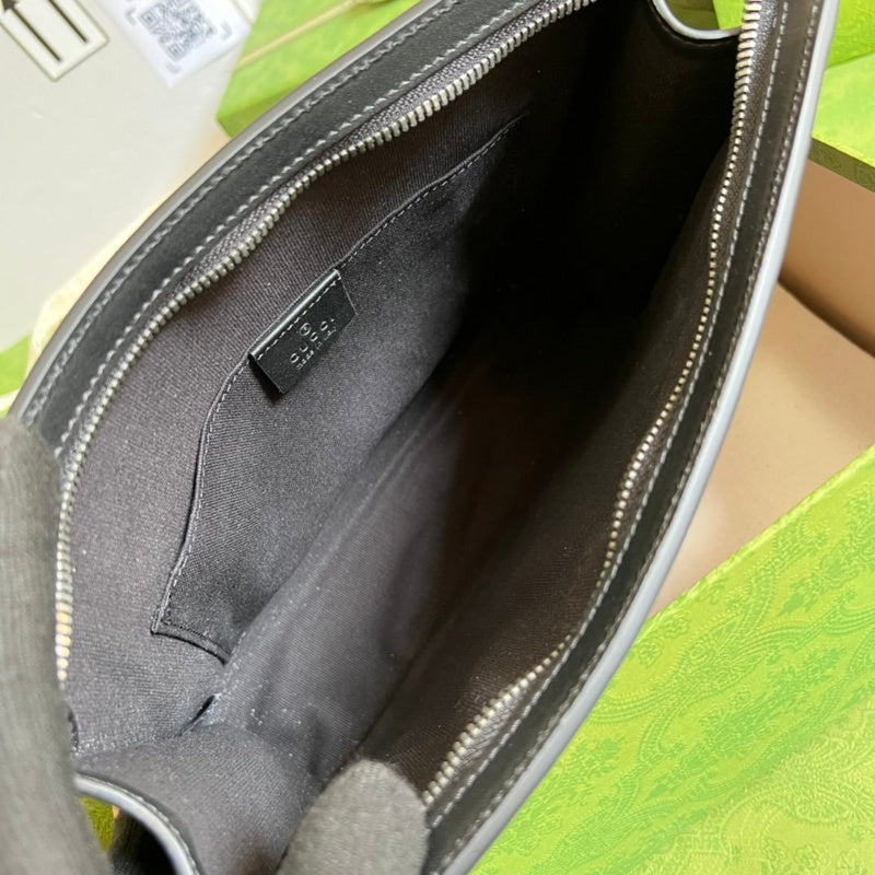 Amelia  - GCI Bags - 9198