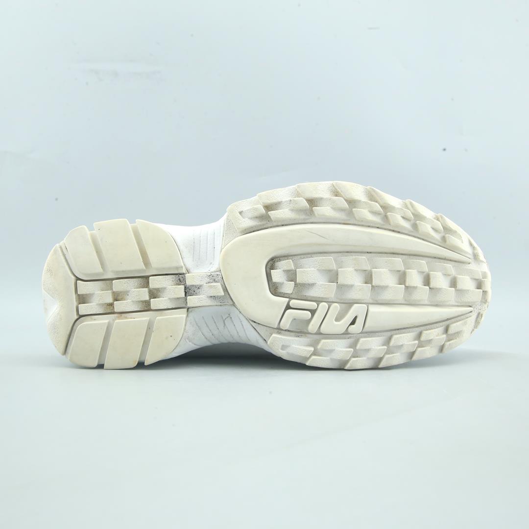 FILA MEMORY FOAM