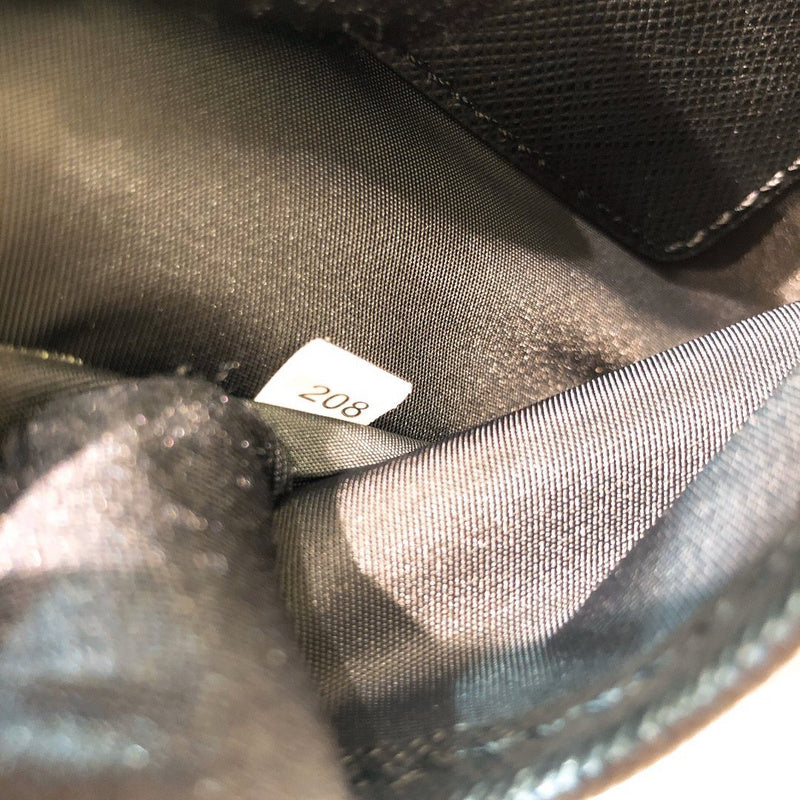 Amelia - PD Men Bags - 052