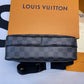Fan Fashion Lu-Vi bags - 10075