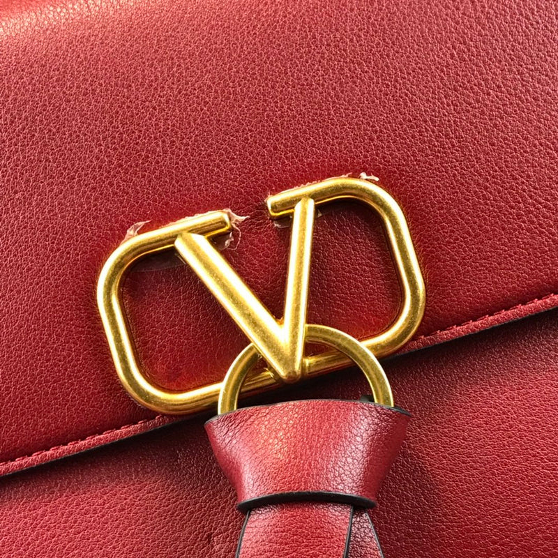 Amelia- VEL WOMEN LUXURY BAGS - 1369