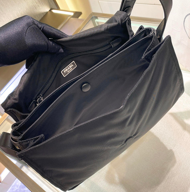Amelia - PD Men Bags - 172