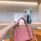 Amelia - LV Bags - 14377