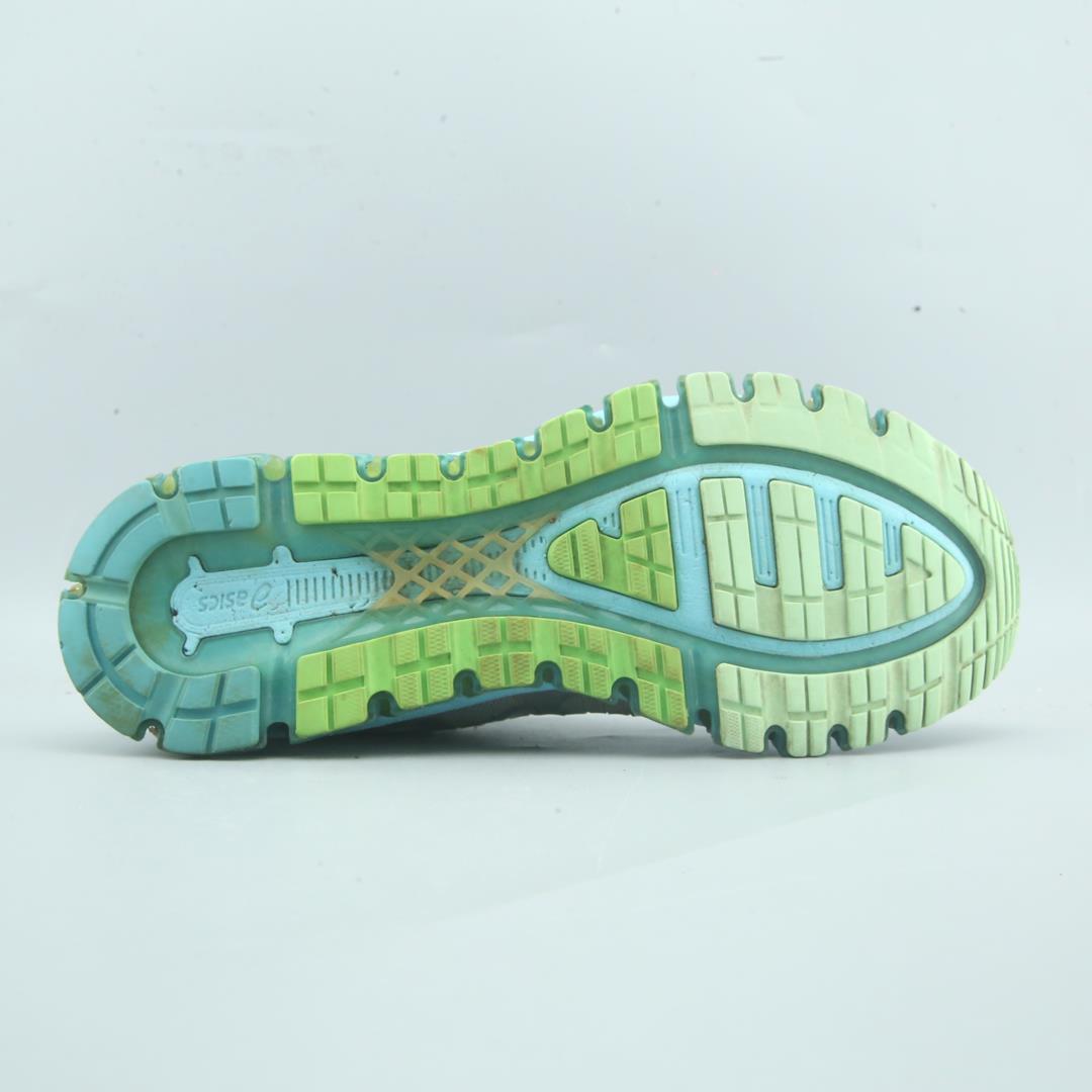 ASICS GEL-QUANTUM 360