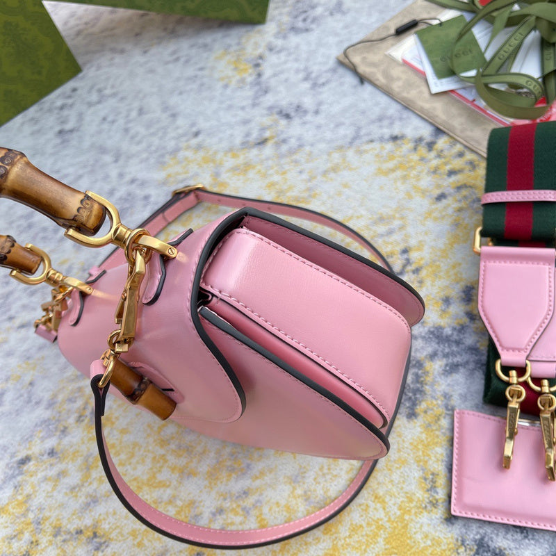 Amelia - GCC Bags - 1740