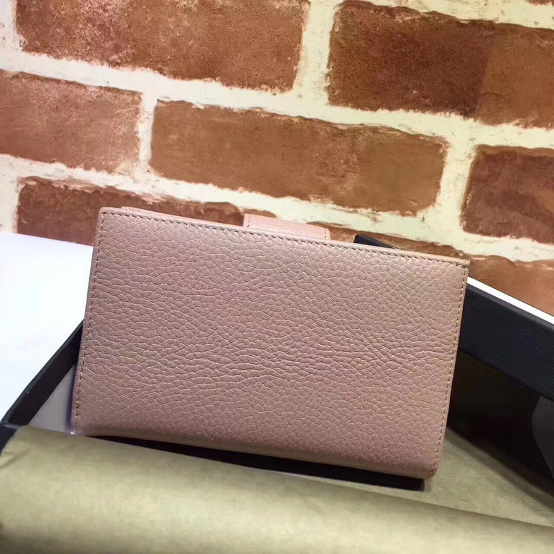 Amelia- GCI Bags - 3221