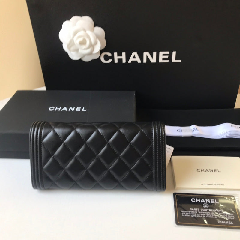 Amelia- CHL Bags - 6249