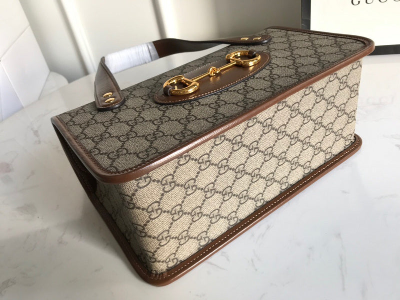 Amelia - GCI Bags - 9583