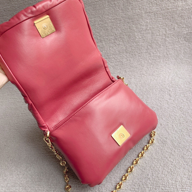 Amelia - LWO Bags - 120