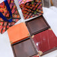 Fan Fashion Lu-Vi bags - 17804
