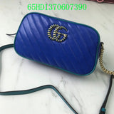Amelia - GCI Bags - 10419
