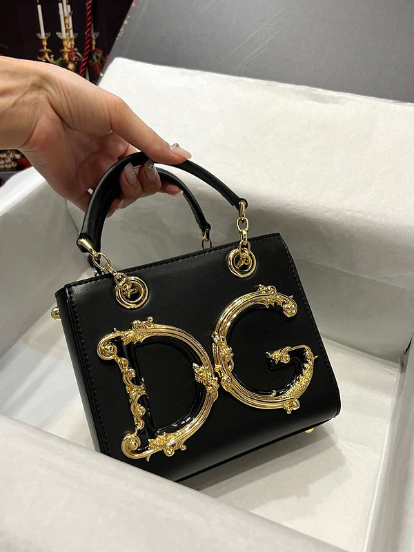 Amelia- DG Bags - 328
