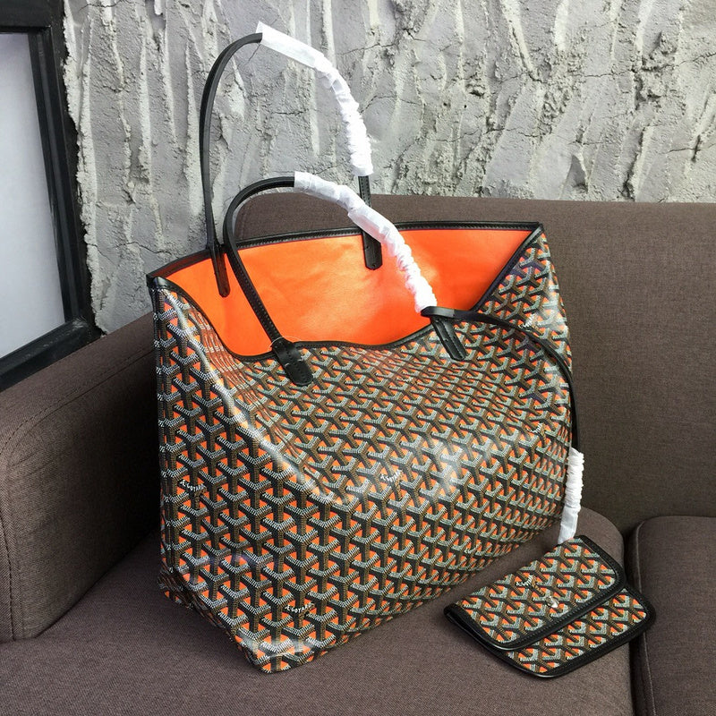 Amelia- G-YARD BAGS - 258