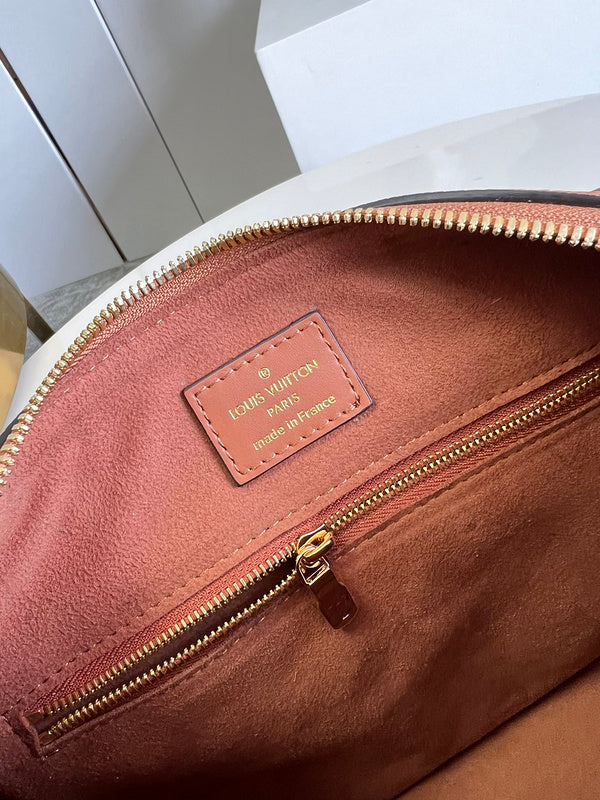 Amelia - LV Bags - 16307