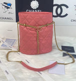 AmeliaLuxury - CHL Bags - 3312