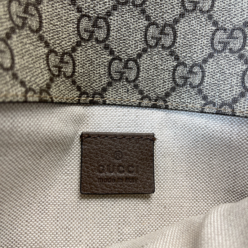 Amelia  - GCI Bags - 8551