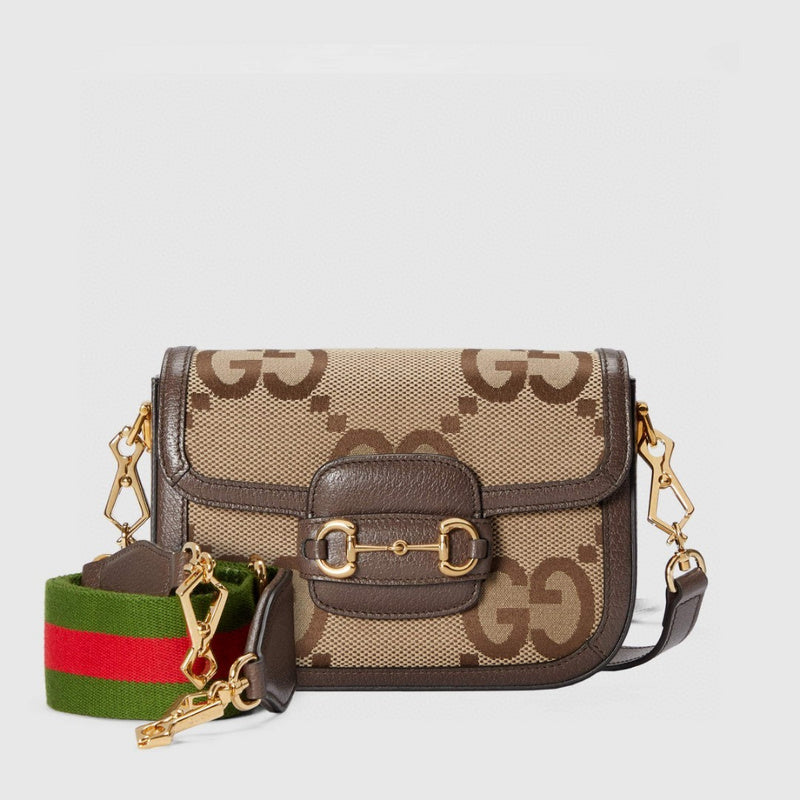 Amelia-i GUKI Women Bags - 074