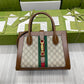 Amelia- GCI Bags - 5033