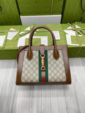 Amelia- GCI Bags - 5033