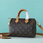 Amelia- Lu-Vi bags - 6980