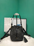Amelia- PD Bags - 044