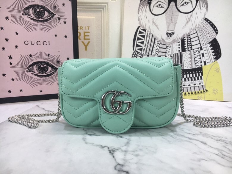 Amelia- GCI Bags - 2164