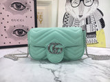 Amelia- GCI Bags - 2164
