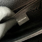 Amelia- GCI Bags - 4701