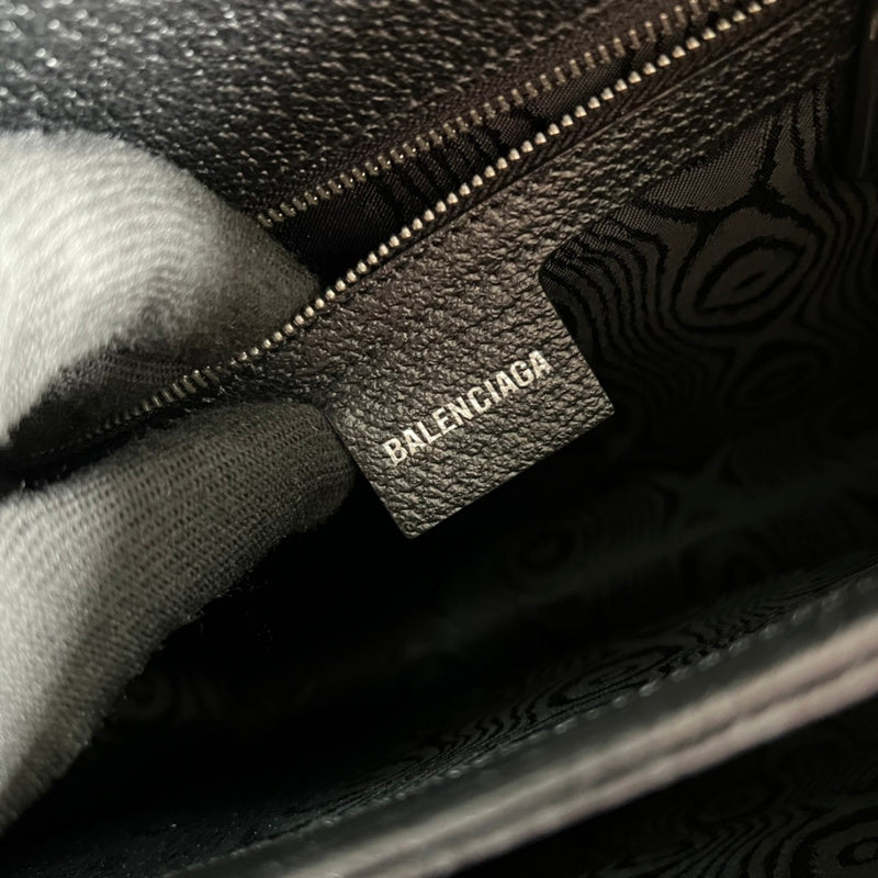 Amelia- GCI Bags - 4701